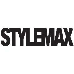 Stylemax 2021